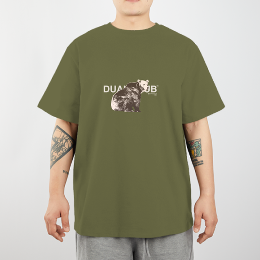 MOQ1,Delivery days 5