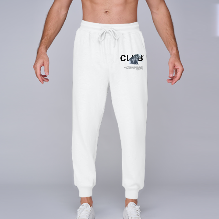 MOQ1