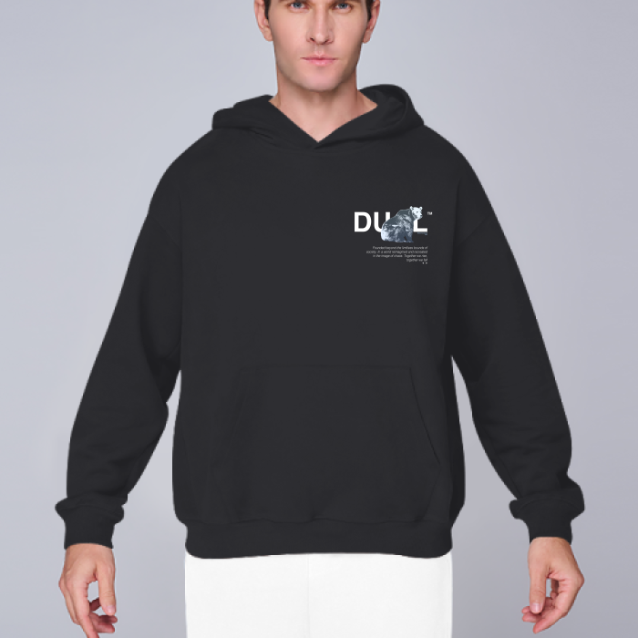 MOQ1
