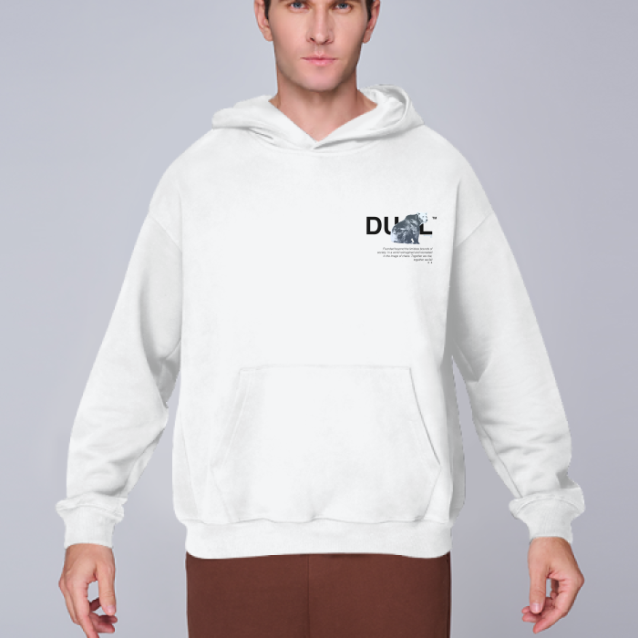 MOQ1