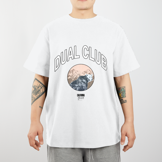 MOQ1,Delivery days 5